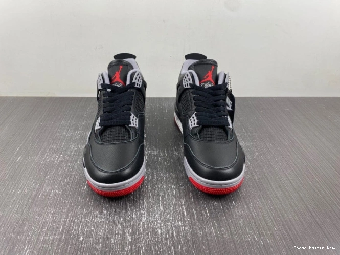 FV5029-006 4 Jordan Reimagined Bred Air 0809